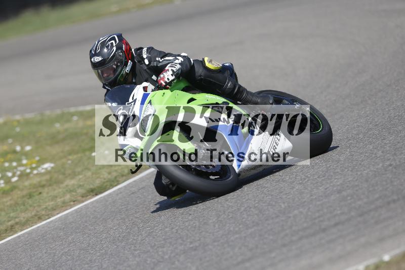 /31 02.08.2026  TIMMOT ADR/Gruppe C/167